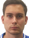 Ilya Snezhkin