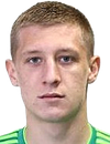 Artem Sherstov