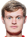 Ilya Agapov - Источник: www.spartak.com Ilya Agapov