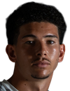 Luis Felipe Monteiro