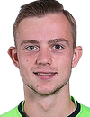 Dmitriy Golomazov
