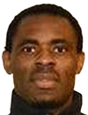 Patrick Ebanda
