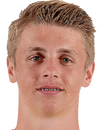 Timotej Jambor - source: MSK Zilina Timotej Jambor