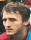 Mitar Lukic