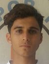 Eren Ardic