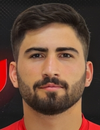 Furkan İnce