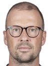 Rick Kruys