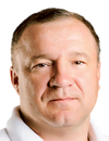 Evgeni Efremov Evgeni Efremov