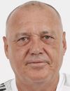 Marcel Pușcaș