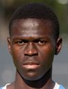 Osvaldo Gomes