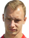 Andrey Mokhov