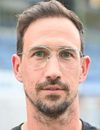 Holger Lemke