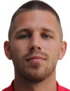 Dejan Djuric