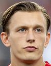 Marcus Pedersen