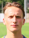 Edoardo Capra