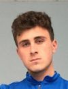 Gökhan Aytekin