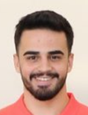 Fadil Karadag