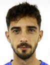 Berkay Ekmekci