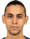 Oliver Kelaart Oliver Kelaart