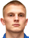 Nikita Alekseev