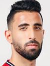 Louay Ben Hassine