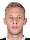 Pavel Esikov