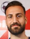 Mücahid Çirişoğlu