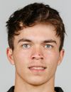 Quinten Servranckx