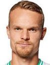 Christian Groß -