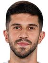 Mirza Cihan