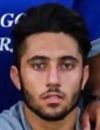 Farshad Biabani