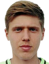 Igor Ivanov