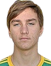 Daniil Sednev