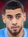 Abdelmouhib Chamakh            800 K €