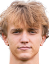 Dominik Skopal