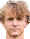 Dominik Skopal