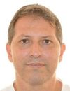Dani de Oliveira