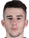 Filip Mihaljevic - source: www.lokomotivpd.com Filip Mihaljevic