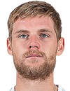 Sergey Shustikov - Источник: desna.football Sergey Shustikov