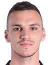Milan Djokic