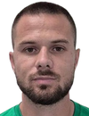 Georgi Staykov