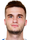 Denis Volkov