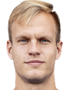Dmitriy Doronin