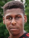 Richard Oppong