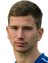 Fran Cerovcec