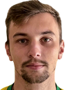 Dinis Ieseanu