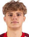 Markus Riisenberg