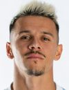 Alfredo Morales - Quelle: Major League Soccer Alfredo Morales