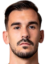 Nemanja Stojic