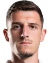 Mihajlo Banjac